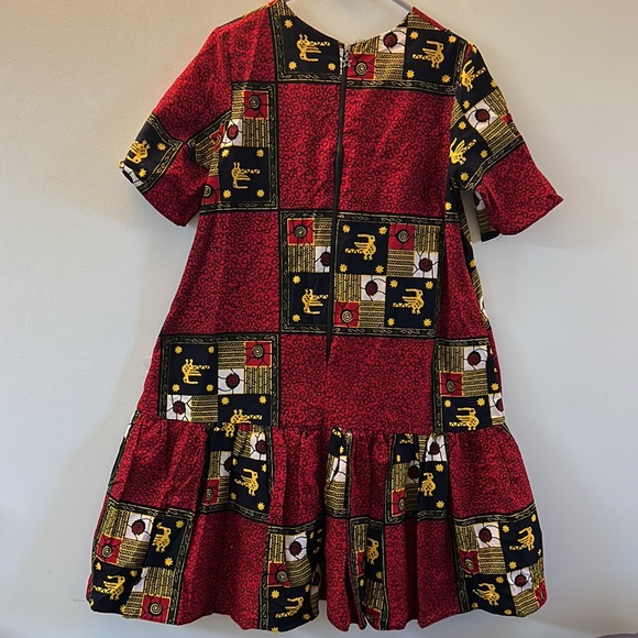 GrassFields Dresses Grassfields Dress Poshmark